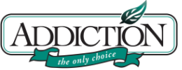 addictionlogo