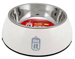 dogitbowl