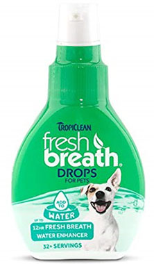 freshbreathdrop