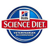 sciencedietlogo