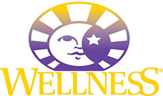 wellnesslogo